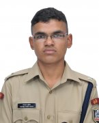 Ganga Ram Punia